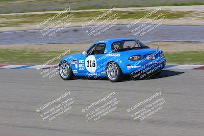 media/Mar-25-2023-CalClub SCCA (Sat) [[3ed511c8bd]]/Group 5/Race/